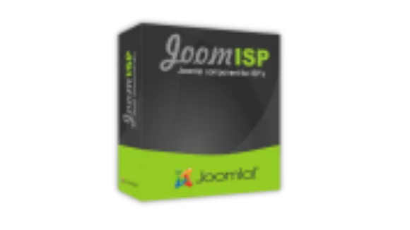 JoomISP JooWI Plugin