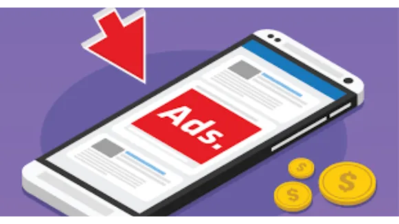 Facebook Ads english