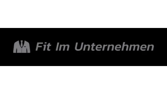 Ernährungsberatung Online Coaching