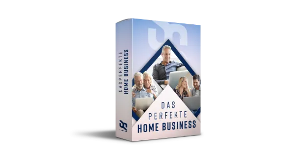 Das perfekte Home Business Sonderangebot