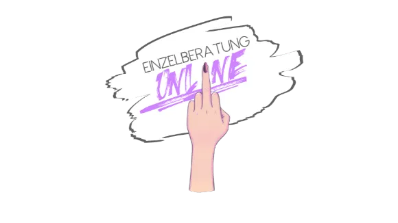 Quick Intensive Stilberatung