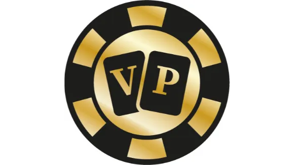 Poker Course Starter Value Poker