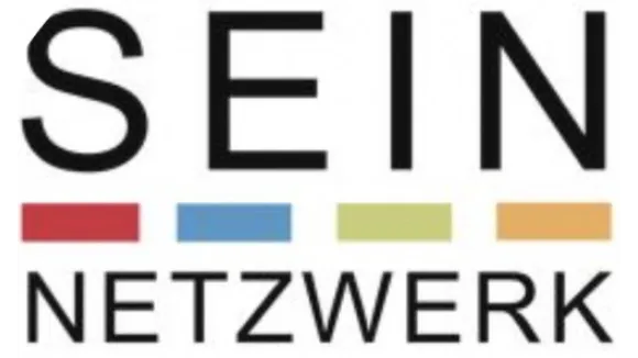 Partnerschaft Light