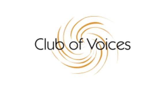 Club of Voices