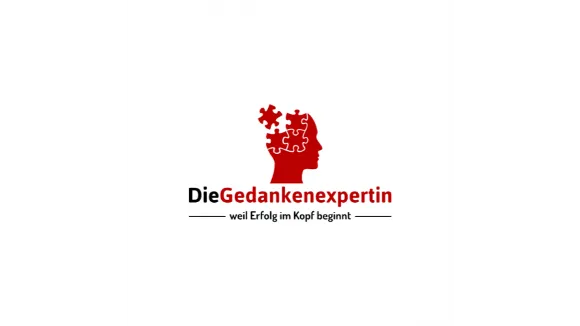 OnlineDartMentaltraing Einzelkurs