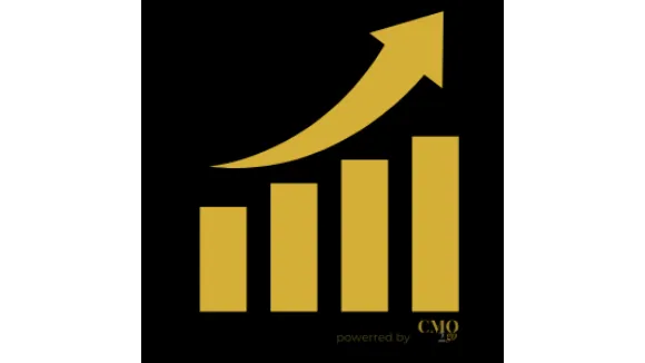 OnlineCoaching Preisstrategie 40