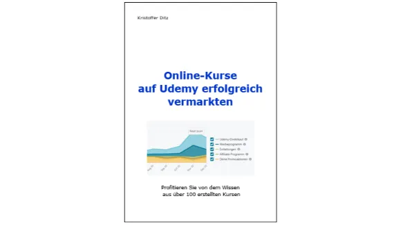 eBook Sonderpreis für Sie
