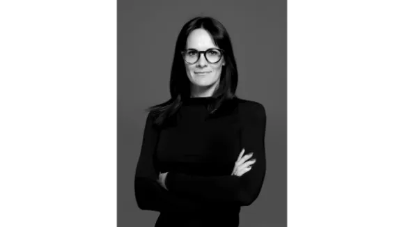 GIGAntisch Leben  Mastermind exklusiv
