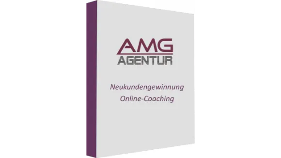 OnlineCoaching 6 Wochenprogramm