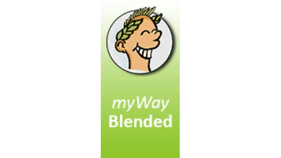 PMP Vorbereitung myWay  Economy