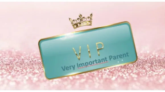 Kurs Nr 2 Addons  Elternbildung Online PowerDays 2021