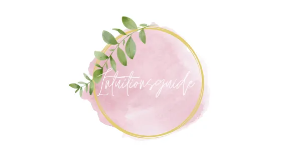 Intuitionsguide