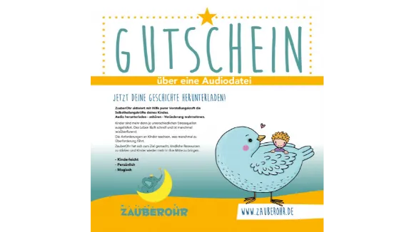 Gutschein