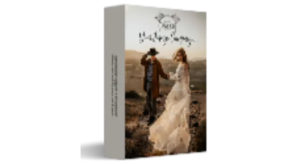 Online Workshop  Your Image Campaign  Deutsch