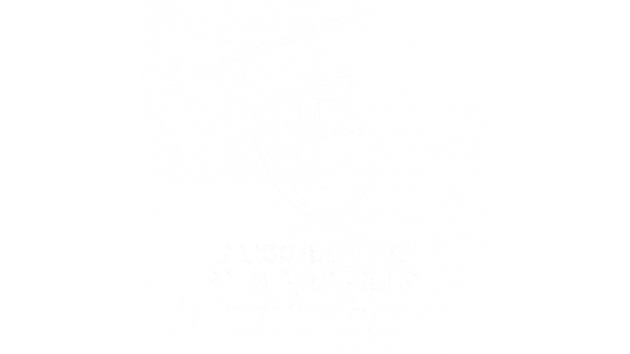 PRÜFUNGSGEBÜHR ZUR ZERTIFIZIERUNG ZUM PROFILER