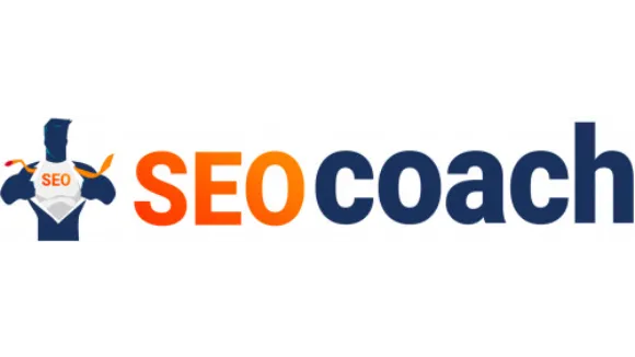 Dein SEO Coach  Advanced
