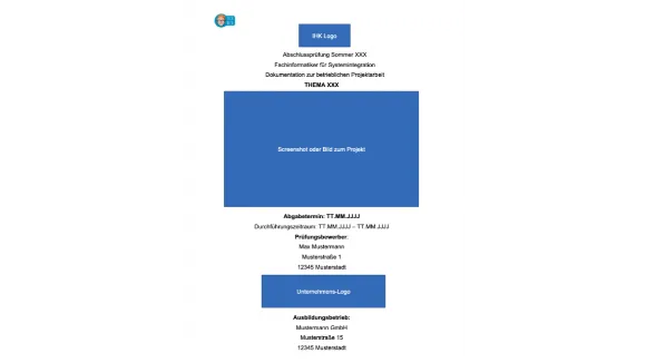 Bundle für Prüfungsvorbereitung