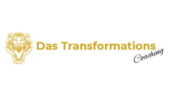 Transformationscoaching GOLD