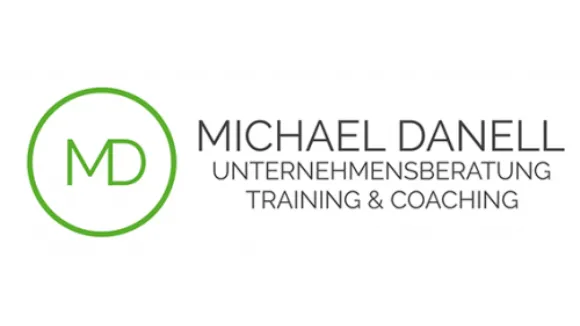 Business Coaching und Live Coaching