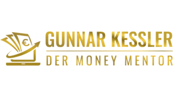 All inkl Paket inkl 1 Tag mit Gunnar und 6 Monate Coaching