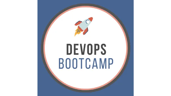 DevOps Bootcamp Package 2