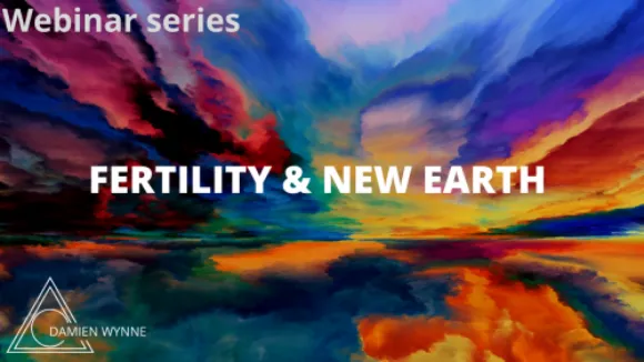 Fertility and New Earth