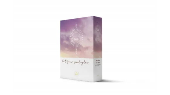 Mindful Month verschenken
