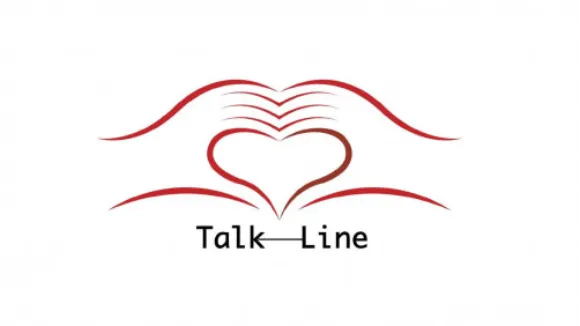 1 Talkline Gesprächsvermittlung