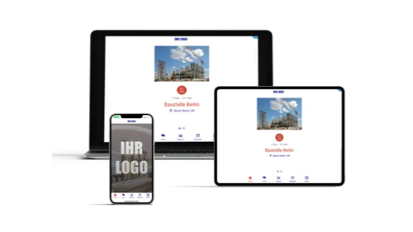 MySHK App  Zusatzmodul 7  QRScanner