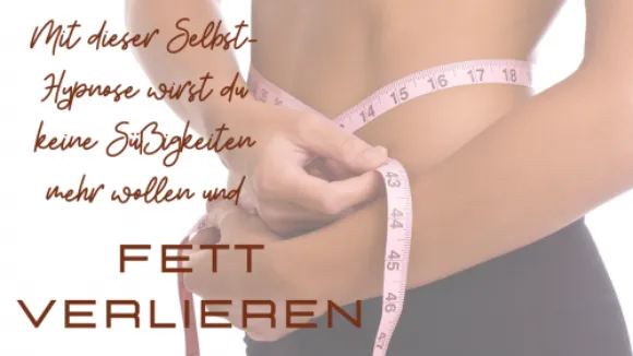 Abnehmen 3