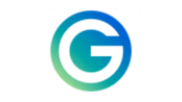 Kopie 1 von Greator Coaching Practitioner