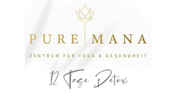 12 Tage Detox