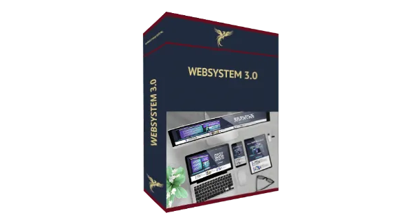 Websystem 30
