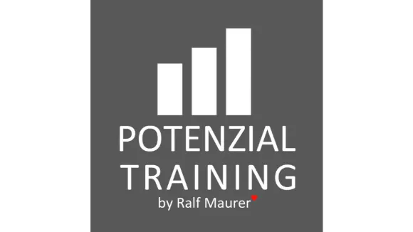 Mehr Schulerfolg in 7 Tagen OnlineTraining