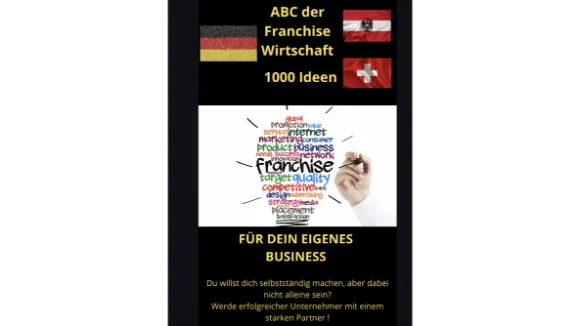 ABC FRANCHISE