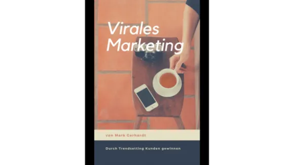 Virales Marketing
