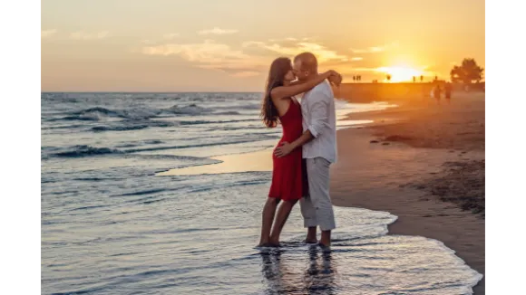 Mr Right online Kurs