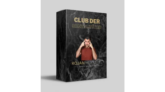 Club der Mentalitäter
