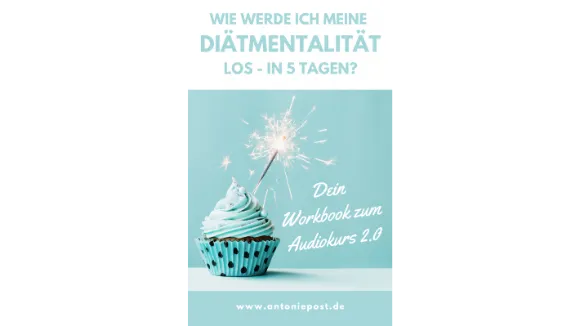 Workbook zum Selbstcoaching