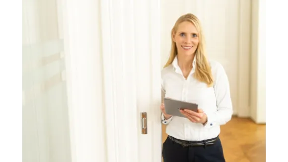 11 PersonalCoaching für Deinen Wirkungserfolg