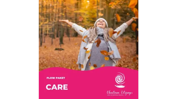 Flow  Care
