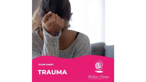 Flow  Trauma