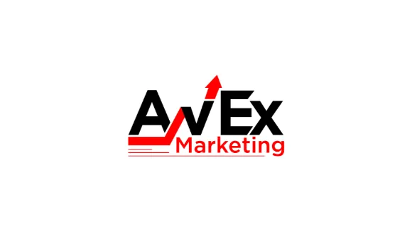 AvEx Marketing  Bewertungssystem