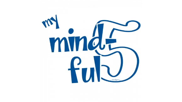 my mindful 5  5 tägiger OnlineKurs