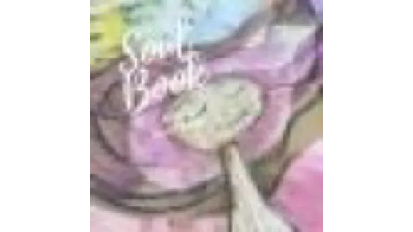 Soul Book Deutsch