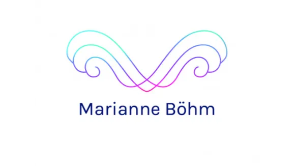 Self Set Transformation