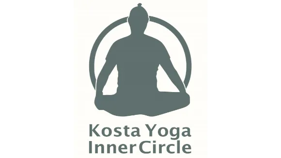Kosta Yoga InnerCircle Business  monatlich