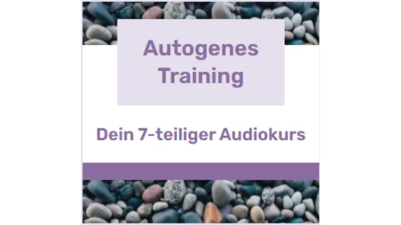 Autogenes Training