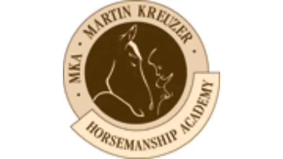 Anmeldung zum MKA Horsemanship Club