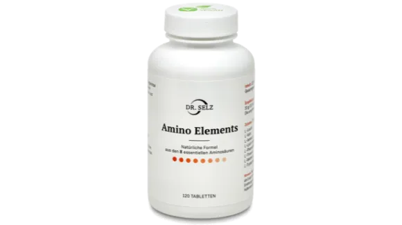 AminoElements